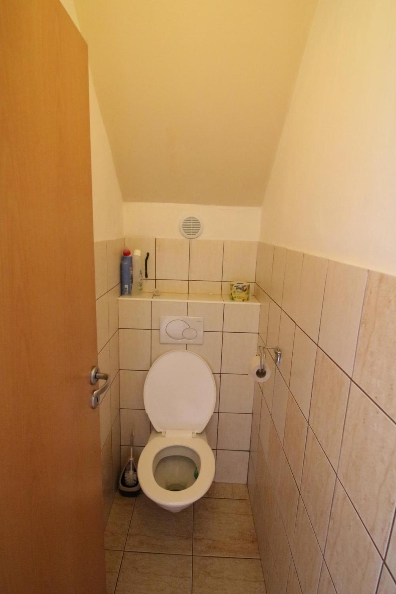 Apartment Imka Lúčky Kültér fotó
